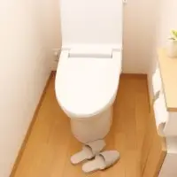 トイレ工事ってどんなもの？