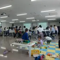 【動画あり】子どものイヤイヤ期とママのメンタル乗り切り方法（ママレポーターより）