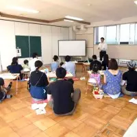 いつかマイホームを建てたい！後悔しない家づくりとは？（ママレポーターより）