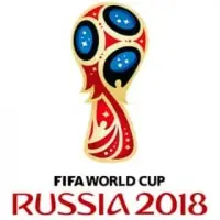 サッカー日本代表応援キャンペーン！勝ち進め西野ジャパン！