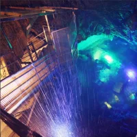 ☆夏休み☆涼しい場所へ遊びに行こう！静岡県内おすすめひんやりスポット10