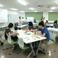 ママの発明はエジソン級！？ひらめきを商品に変えるコツ（ママレポーターより）