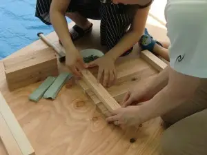 CIMG7664