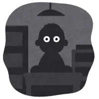 停電の時に役立つものまとめましたよ。