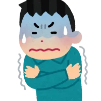 風邪が流行って来たね！世界の民間療法♪