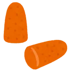 mimisen