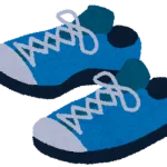 shoes_sneaker