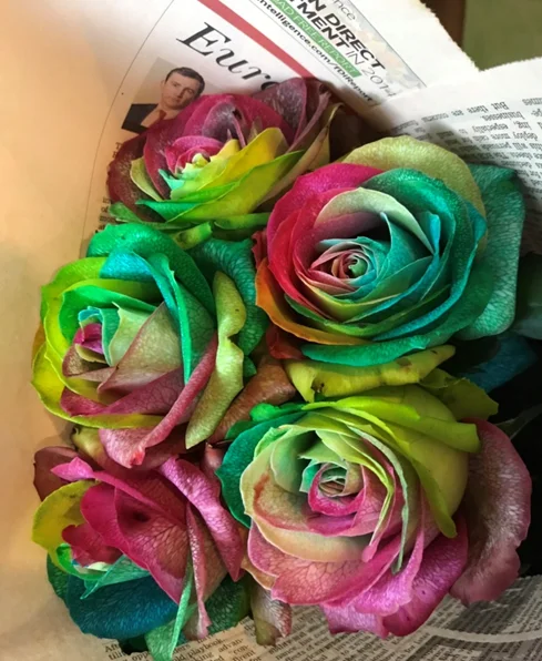 花3キャプチャ