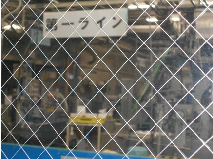 33キャプチャ