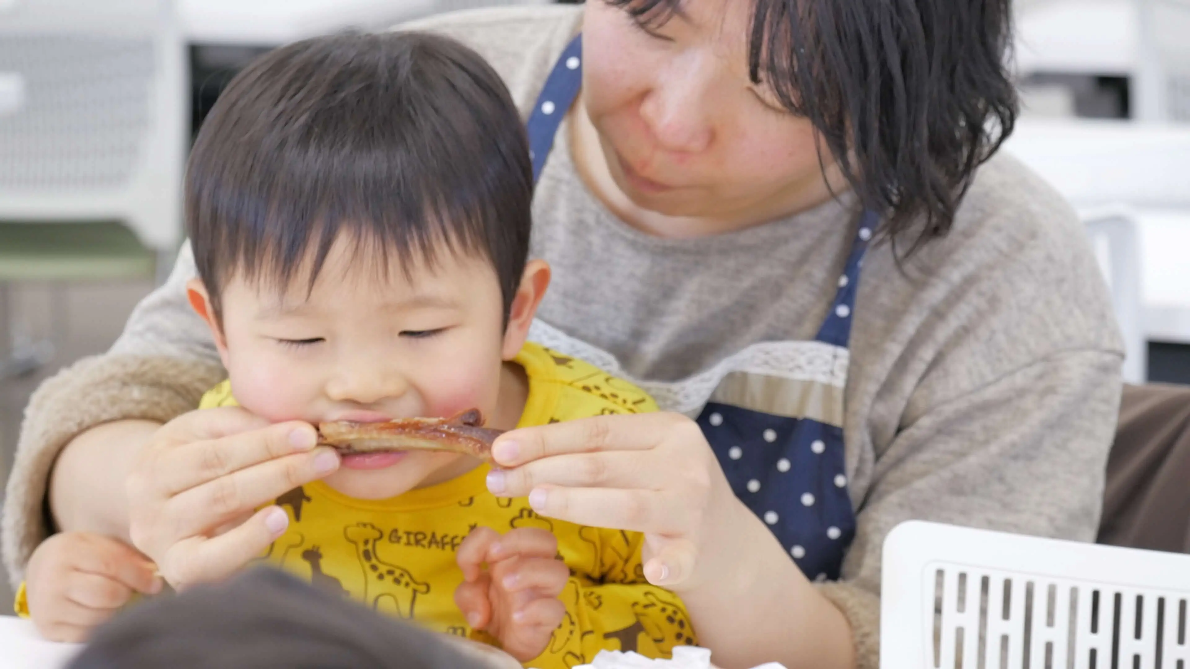 繝槭・繧ｻ繧吶Α20181215_18