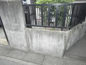 Exif_JPEG_PICTURE