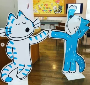 4キャプチャ