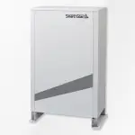 battery-compare_itochu1