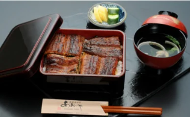 あおいキャプチャ