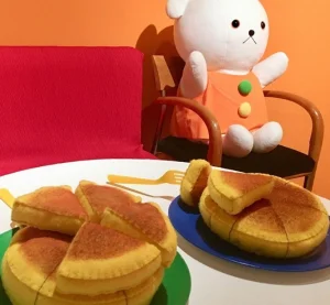 くま2キャプチャ