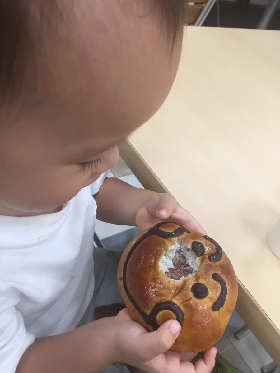 お彼岸におはぎ、ぼたもち？