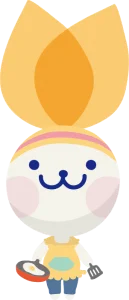 okaasan