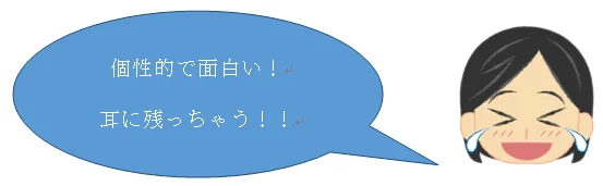 天4
