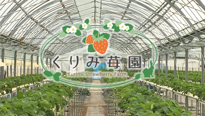 くりみキャプチャ