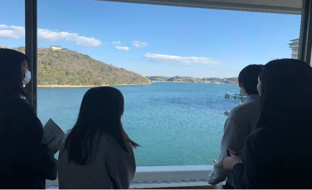 山水館2キャプチャ