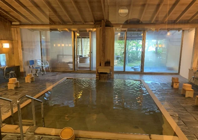 山水館3キャプチャ