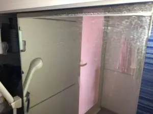 1枚目