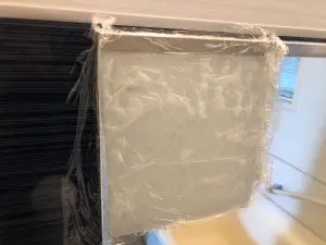 2枚目