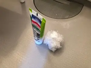 3枚目