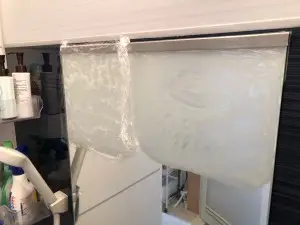 4枚目