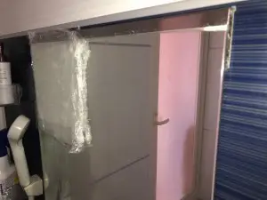 5枚目