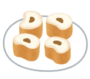 food_ofu