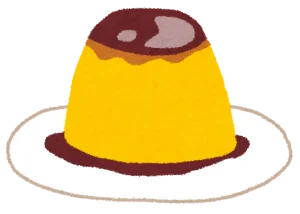 お家で手軽に作れちゃうスイーツレシピ♪