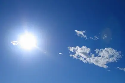 今の時期におススメ！夏本番前の暑さ対策