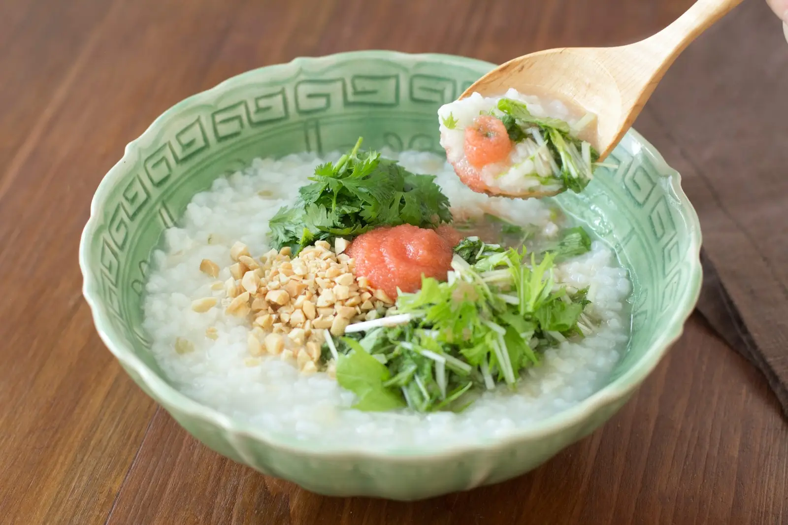 ダイエットにも？！健康にも？！オートミールのおいしい食べ方