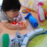 現役ママ達に聞く！出産後あると便利だった物・使わなかった物