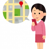 静岡県防災アプリ