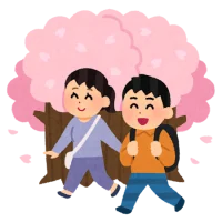 お花見シーズン到来！2021年おすすめ桜スポット♪