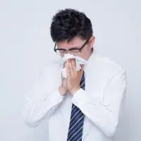 つらい花粉シーズン…花粉症を少しでも楽にする対策おすすめ５選