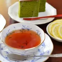 紅茶の種類って知ってる？