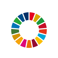 今更聞けない「SDGs」について教えます！