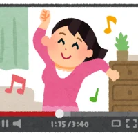 エネジンＹｏｕＴｕｂｅチャンネル観たことありますか？