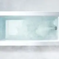 ♨おうちで温泉体験♨