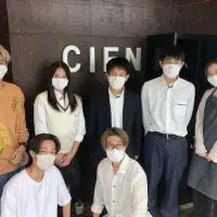 大平台高校発信！「ＣＩＥＮ（本店）」さんをご紹介♪2022