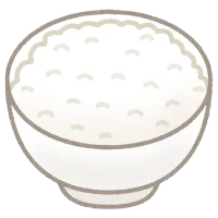 「さくらごはん」とは？