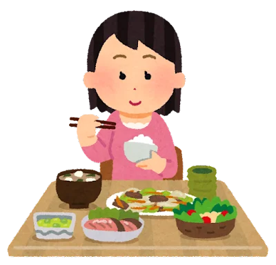 意外と知らない栄養素の豆知識を管理栄養士が教えます！フォーリアだよりのご紹介♪♪