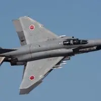 エアフェスタ浜松　２０２２　開催！