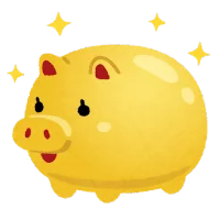 金運アップ？！お財布の選び方