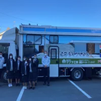湖北高校発信！「マブチ工業」さんをご紹介♪2022