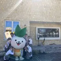 ～エネフィが行く～ホワイトデーにもオススメ！洋菓子店『ベルエキップ』さん♪