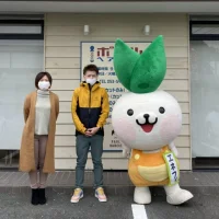 ～エネフィが行く～美容院の旅！『ポールヘアカット』さん♪